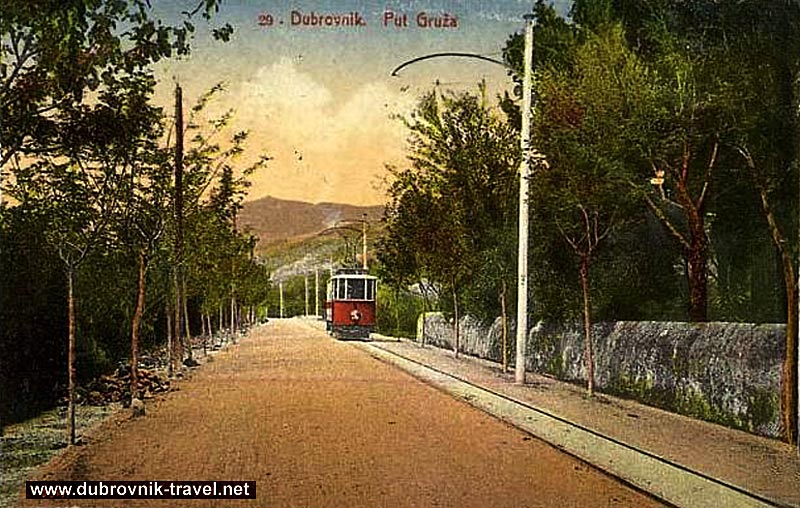 tramvaj-dubrovnik1920s3.jpg