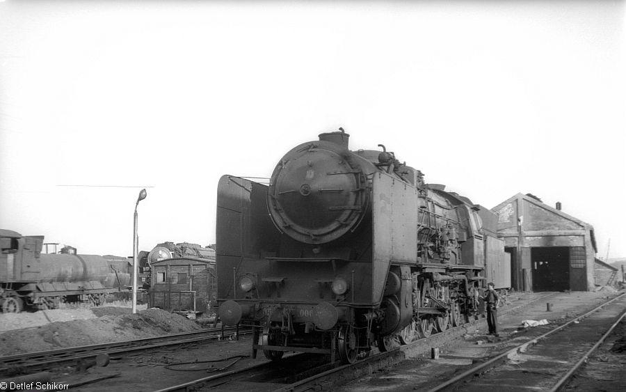 315.jpg