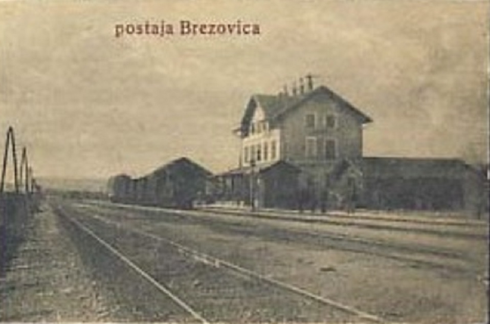 972_001 BREZOVICA PRI LJUBLJANI.jpg