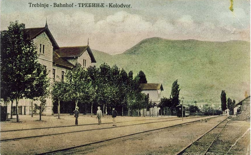 Trebinje 4.jpg