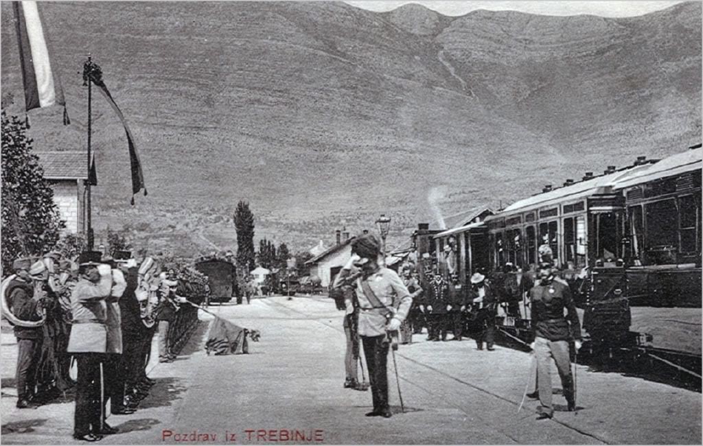 Trebinje_Franz_Ferdinand_1906_A.jpg