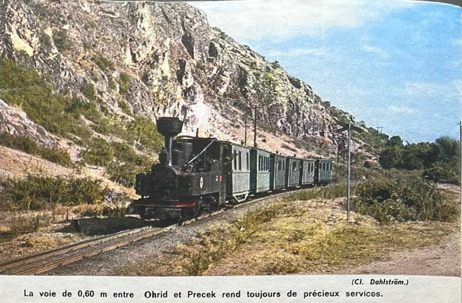 Presek.jpg