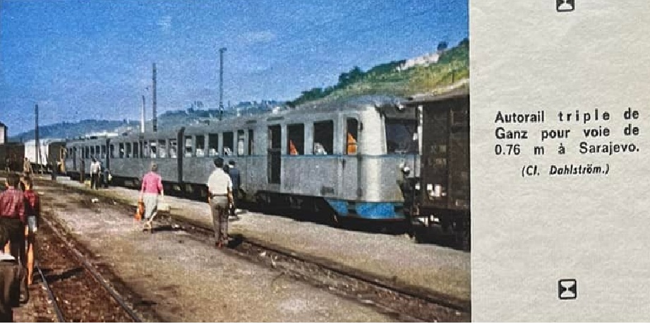 SA dmu 801.jpg