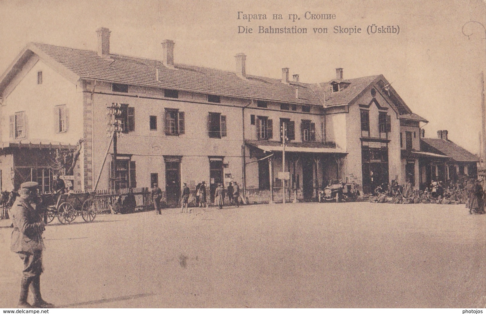 760_001  Skopie,Uskub Scopje 10.1918.jpg