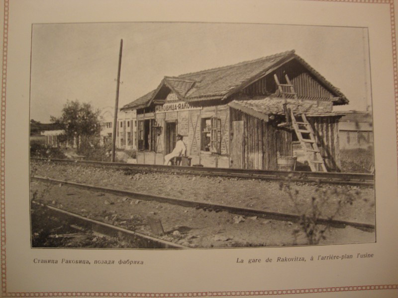 rakovi stanica.jpg