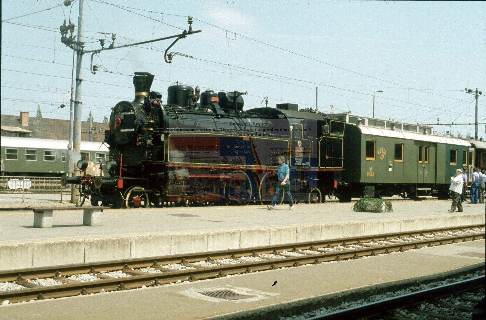 s-l1600 17-006 near Postojna 05-1990 K335-.jpg