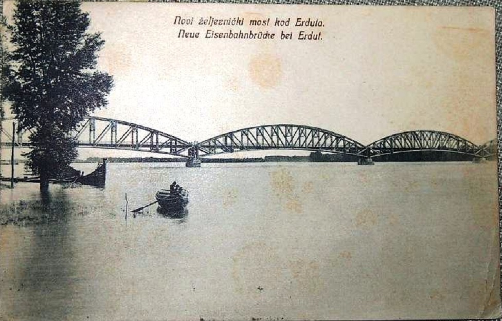 razglednica-erdut-zeljeznicki-most-putovala-1917-slika-67016388.jpg