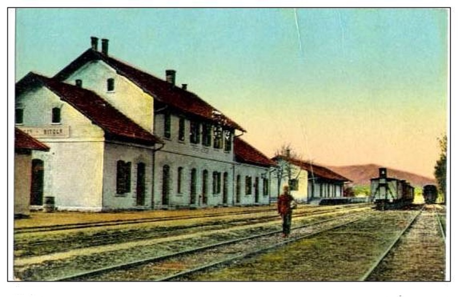 887_001 Bitola 1918g.jpg