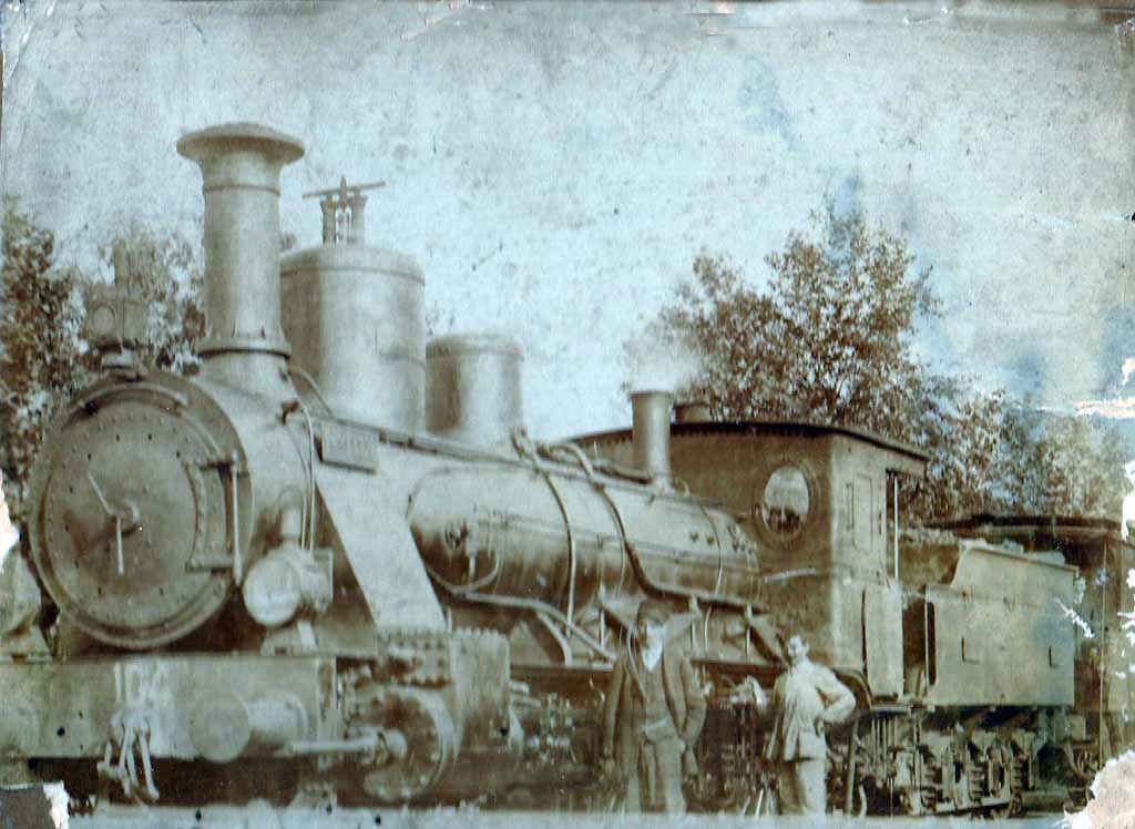 Lokomotiva-Nis-1912.jpg