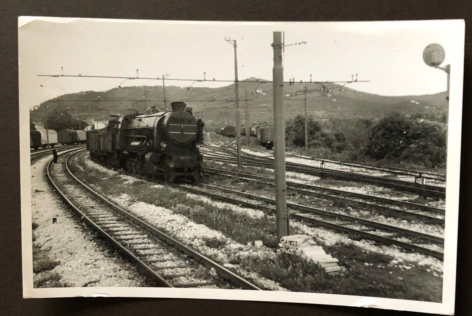 s-l1600 145 LOCOMOTIVE NO. 145.001 AT DIVACA.jpg