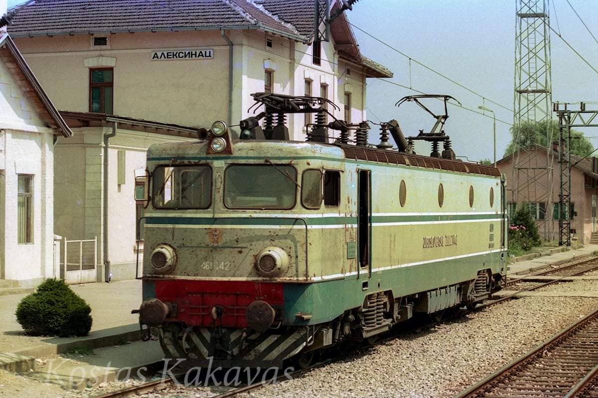 461 142 07.1988 ALEKSINAC.jpg