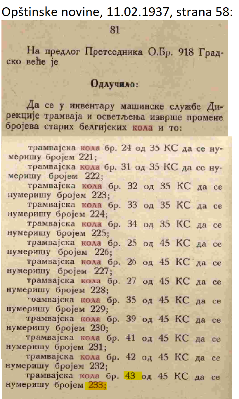 Opstinske_novine_19370211.png