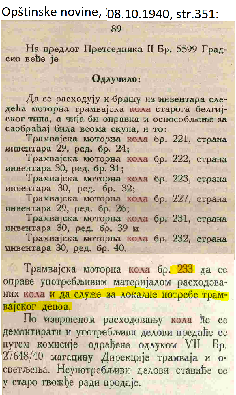 Opstinske_novine_19401008.png