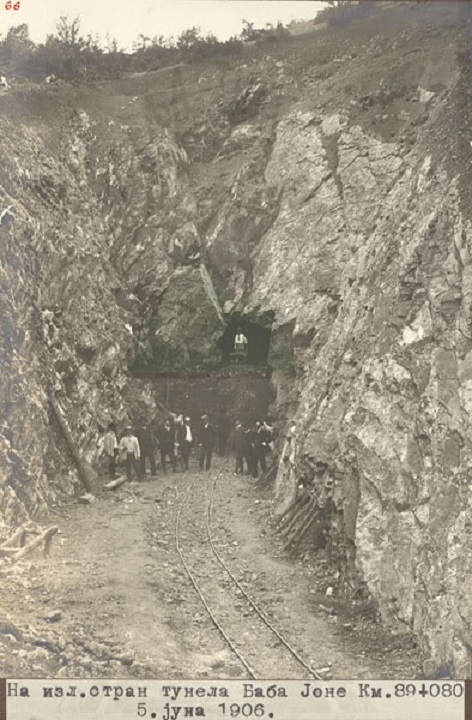 32-Tunel-Baba-Jona-km-8908-1.jpg