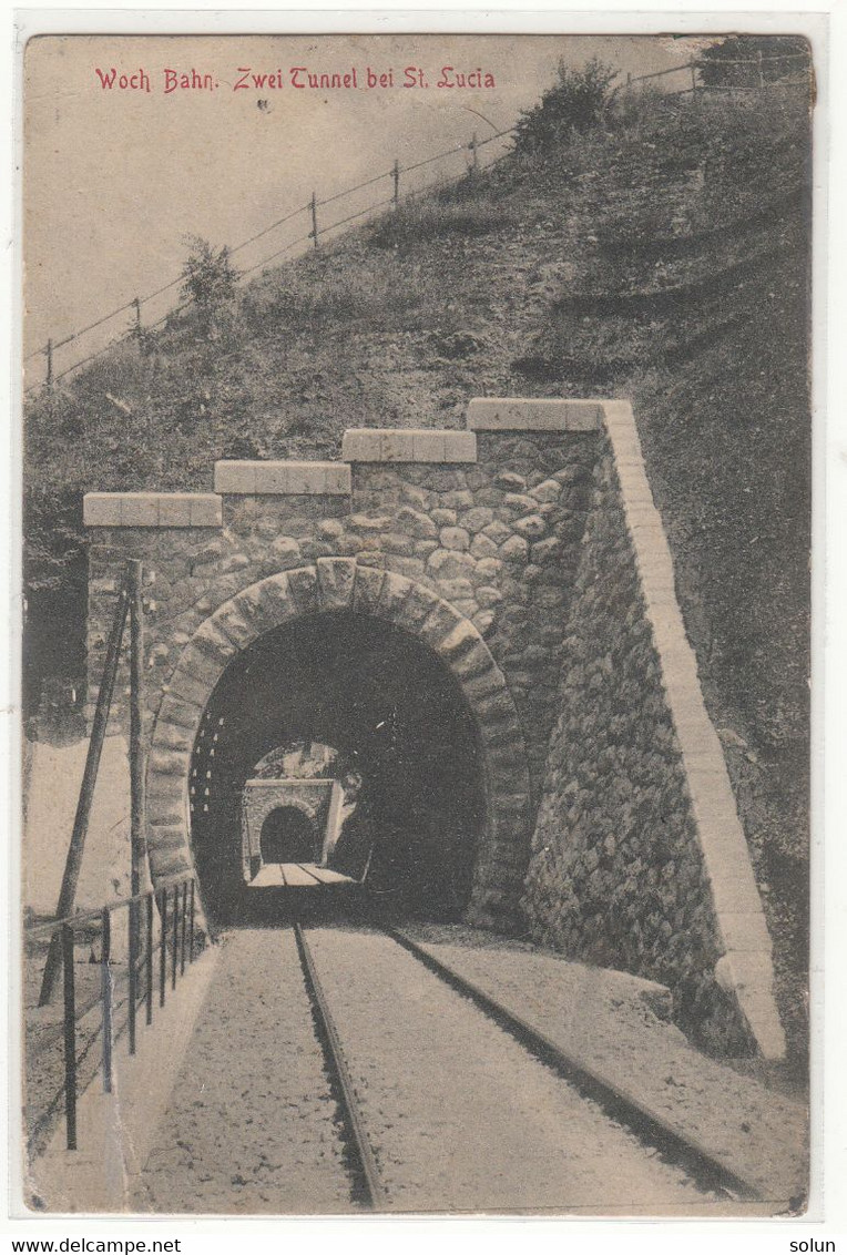 422_001 BOHINJSKA ŽELEZNICA DVA PREDORA WOCH BAHN.ZWEI TUNNEL BEI ST.LUCIA.jpg