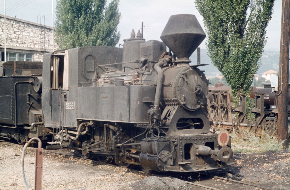 RHolz_03074.jpg