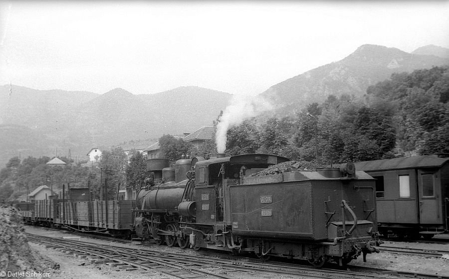 ds-ostbahn Medj..jpg