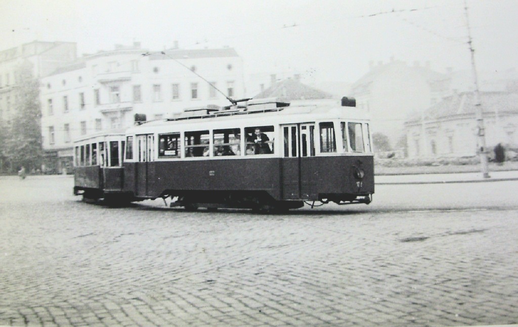 Beotram5.jpg