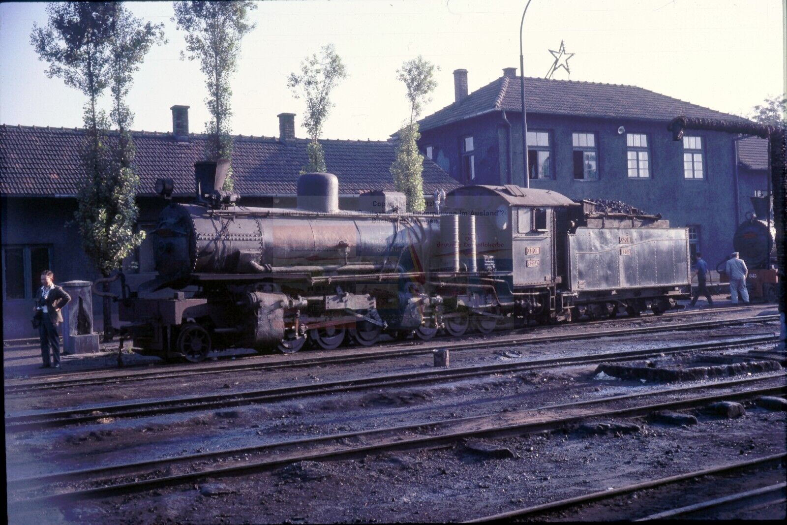 s-l1600 92-047 Zaječar July 1966 K253-.jpg