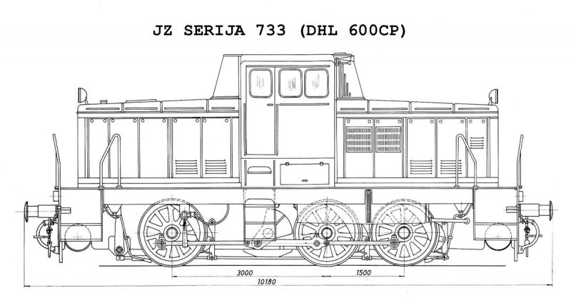 Sematski prikaz serije 733 ili kao  DHL 600C.Foto Damir Pasalic..jpg