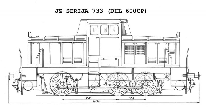 Sematski prikaz serije 733 ili kao  DHL 600C.Foto Damir Pasalic..jpg