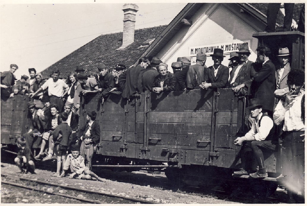 Železnička stanica Mala Moštanica, VI 1943. g..jpg
