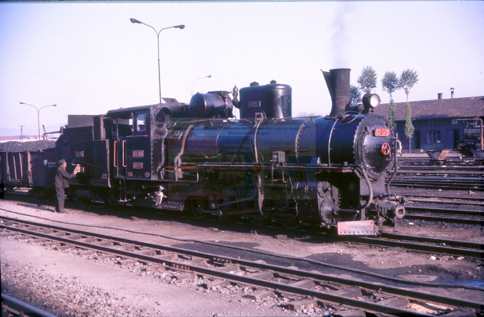 s-l1600 83-173 Zaječar July 1966 K.jpg