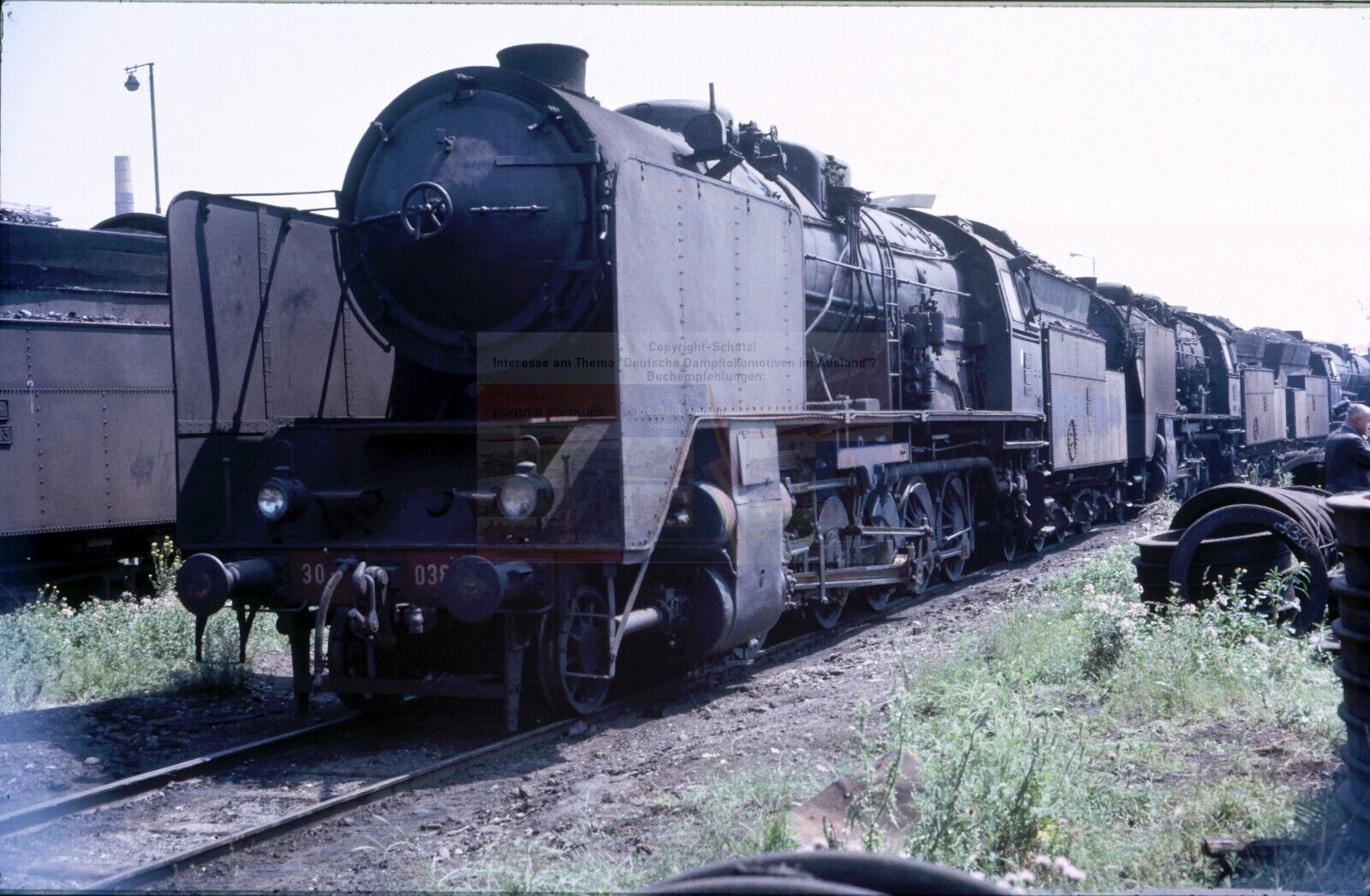 s-l1600 30-038 Maribor July 1966.jpg