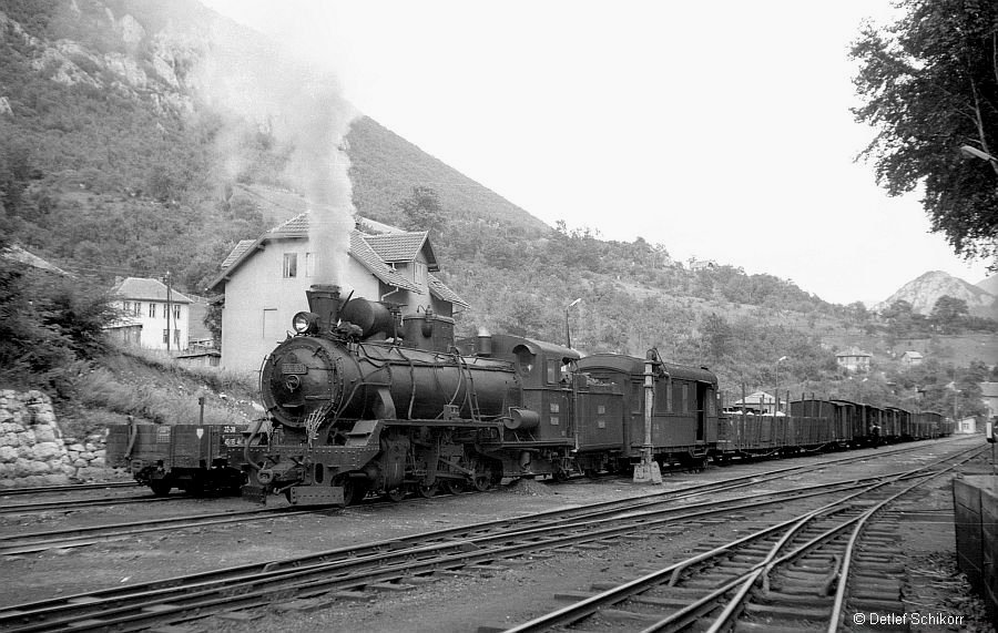 ds-ostbahn8 Ust.jpg