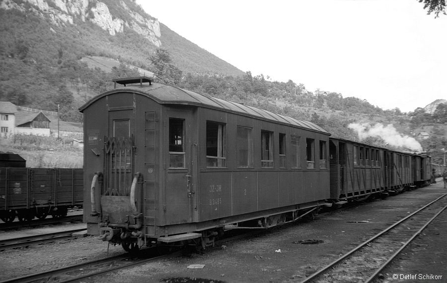 ds-ostbahn11 ust.jpg