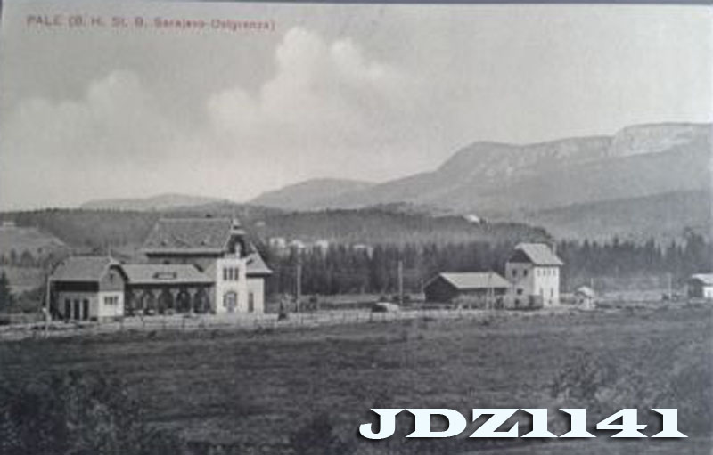 Pale-1910.jpg