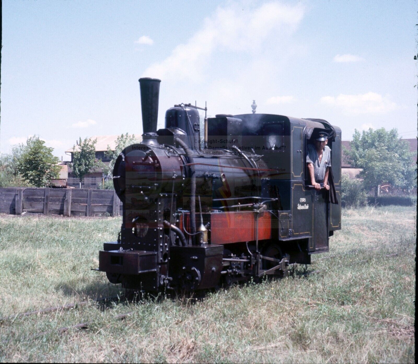 locomotive Zeljezara Sisak 1966 K068.jpg