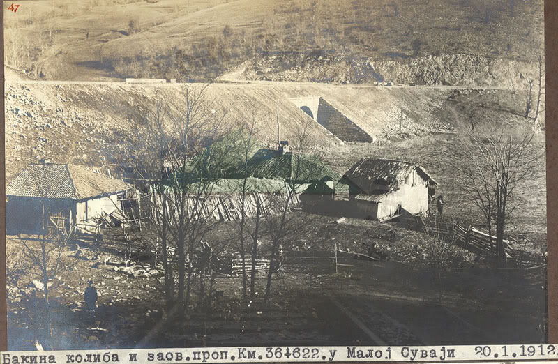 9-Mala-Suvaja-Km-36622.jpg