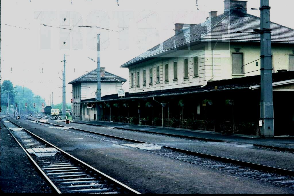 s-l1600 Spielfeld Station 1976 Original x 2.jpg