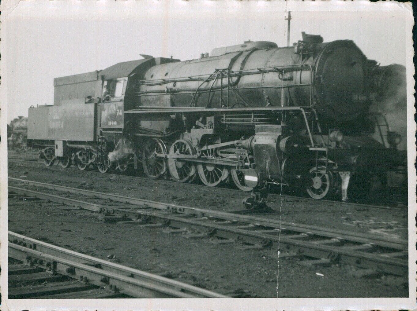 s-l1600 locomotive 38-040 JZ.jpg