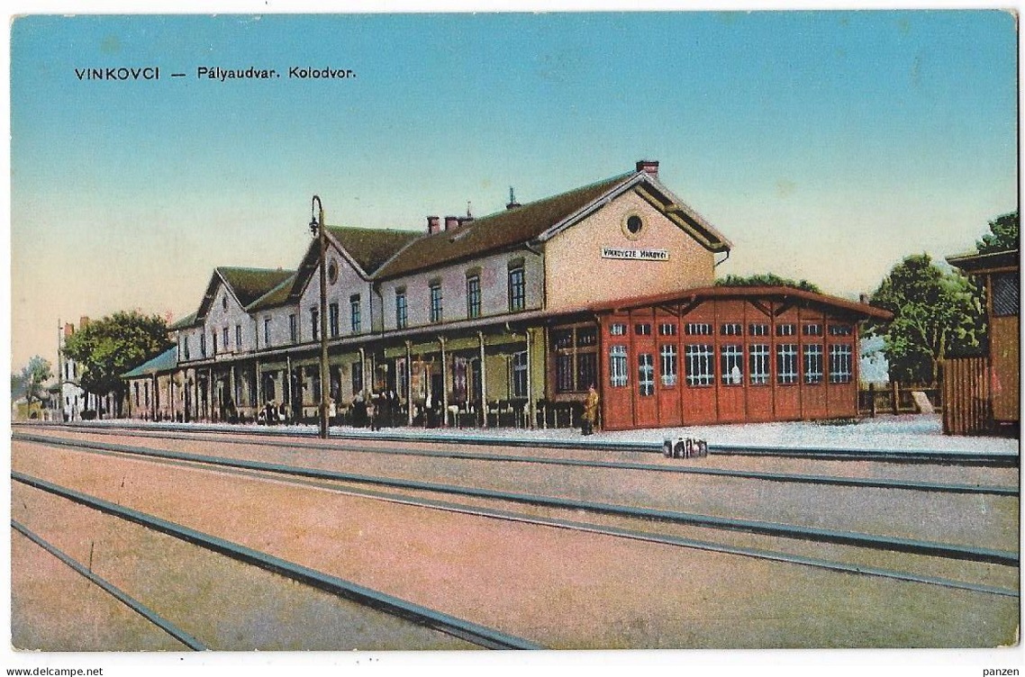 448_001 1910 Vinkovci railway station.jpg