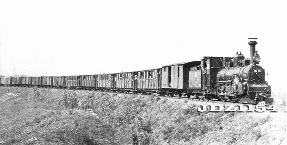 185-014.jpg