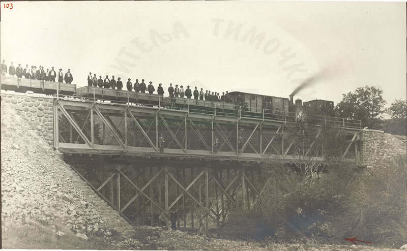 43-Most-preko-C-Timoka-kod-.jpg