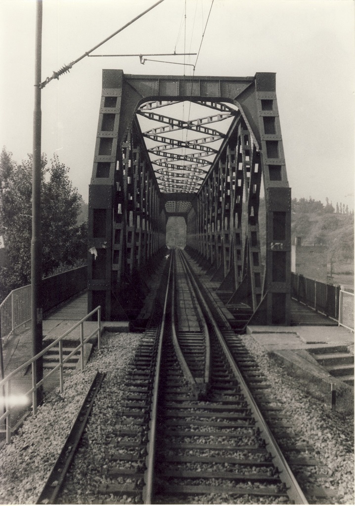 Železnički most preko Kupe kod Siska.jpg