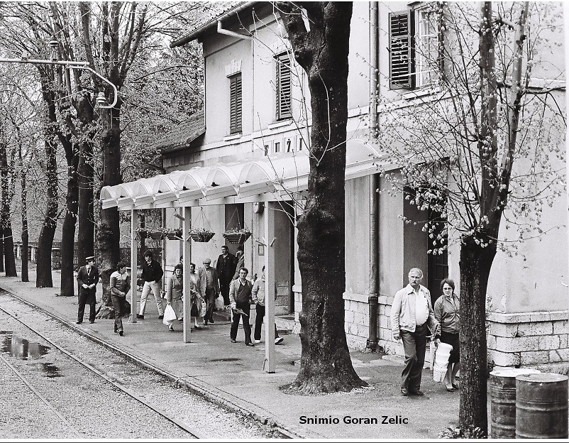 , stanica Fužine, 1980.g.jpg