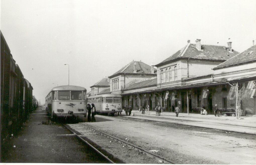 Vršac, 1978. g..jpg