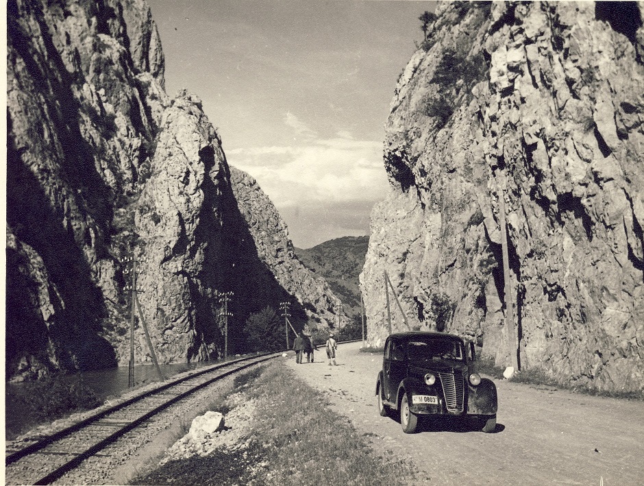 Put i pruga kroz Demir Kapiju, 1947. g..jpg