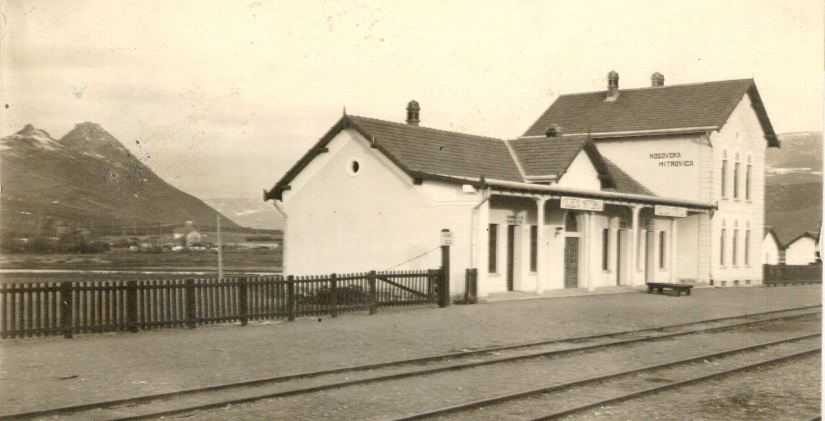 Železnička stanica Kosovska Mitrovica, 1931. g..jpg