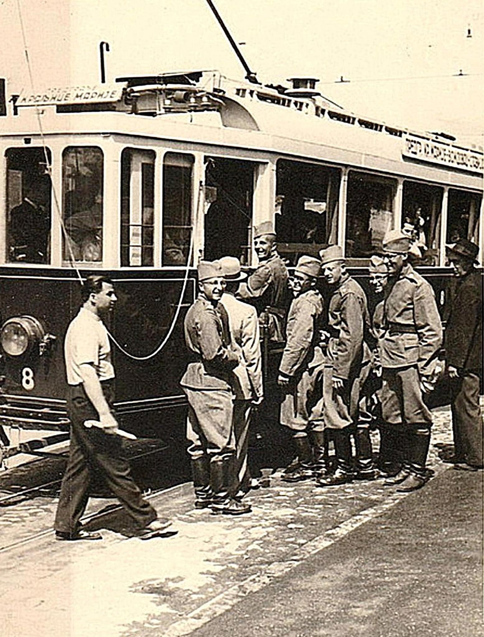 Beograd, 1939..jpg