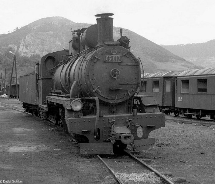 ds-ostbahn26 Vis.jpg