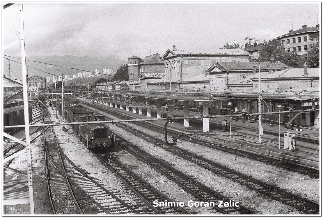 Kolodvor Rijeka, 1982.g..jpg