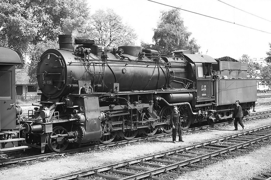 JZ 36-036 Ljubljana 17.5.1964..jpg