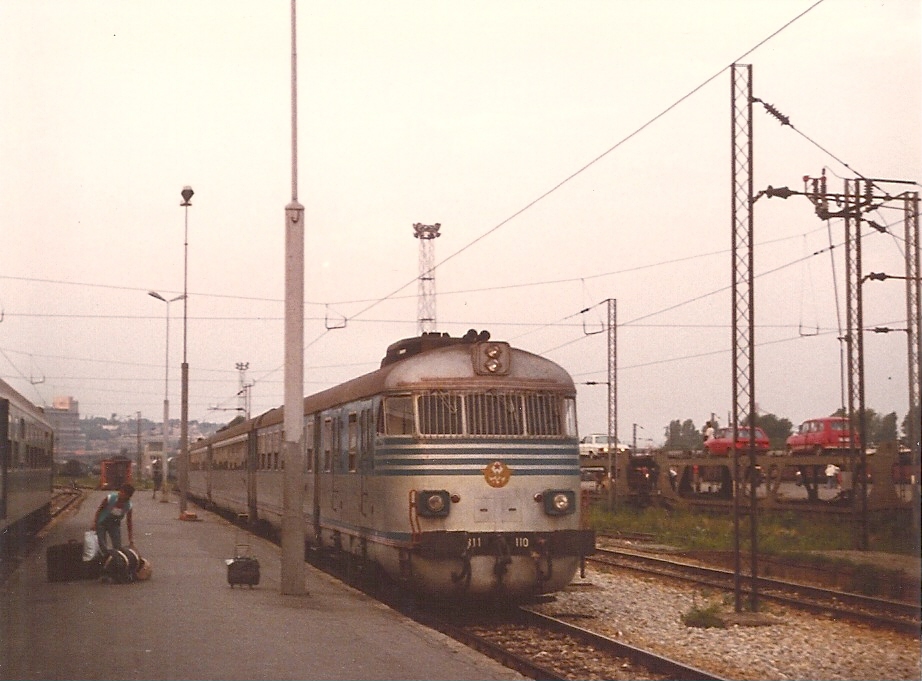 Beograd 811-110 1984..jpg