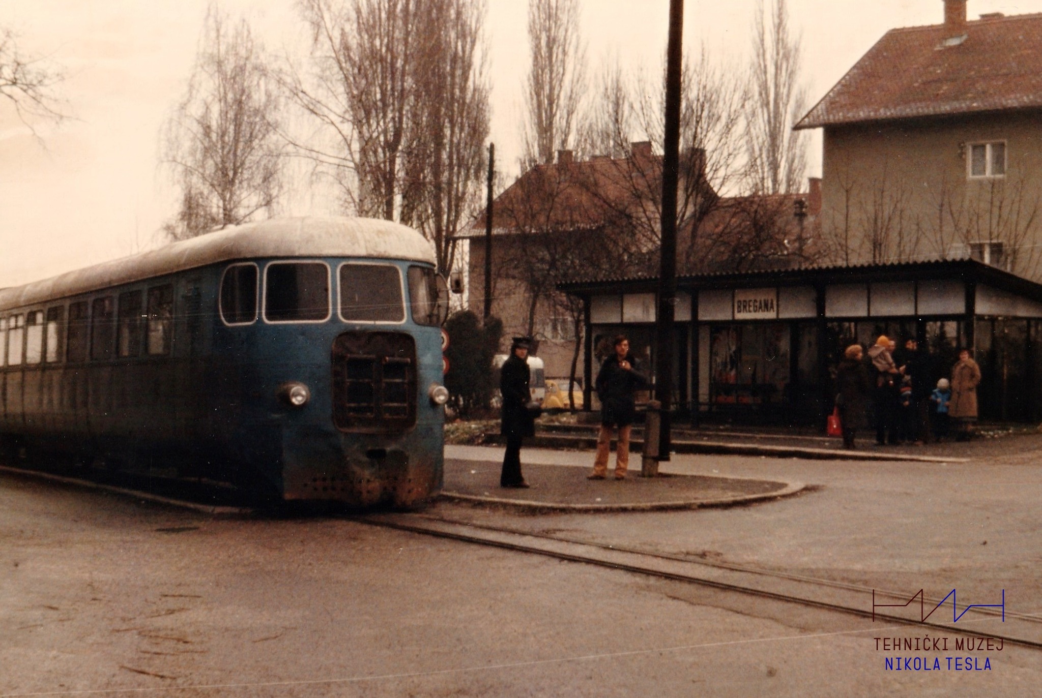 Bregana, zadnja stanica Samoborčeka, snimljeno 31.12.1979..jpg