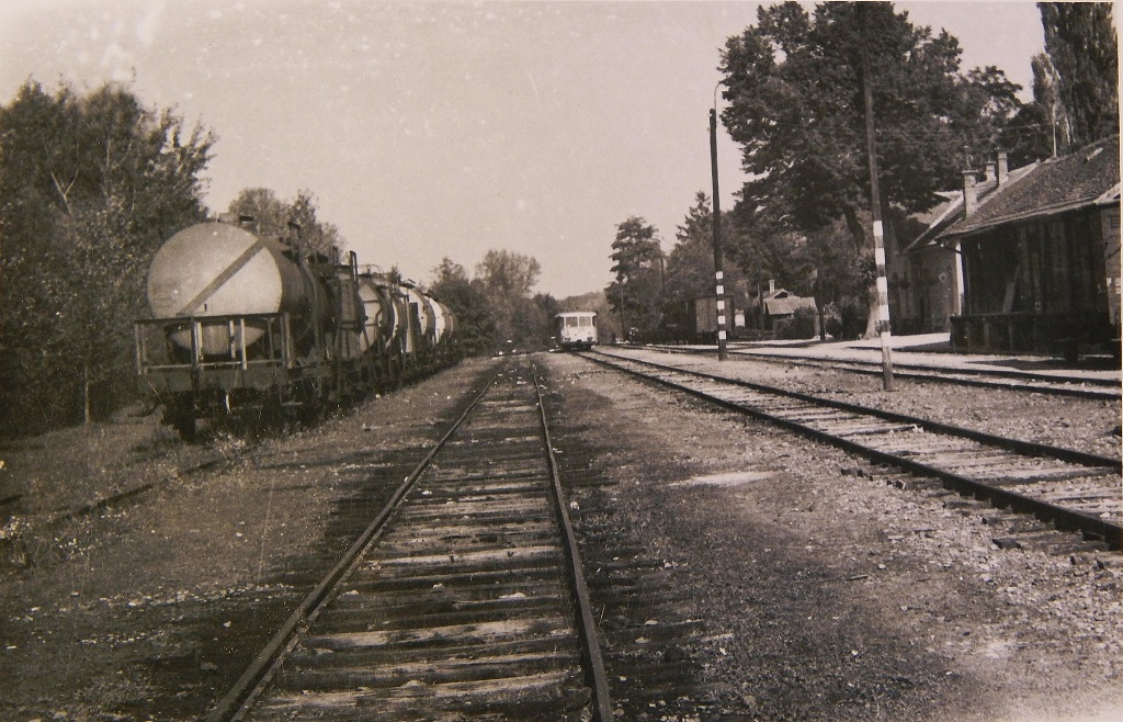 Željeznička stanica Lendava 1969.jpg